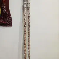 کار استاد پیمان