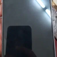 گوشی A56|موبایل|کرمان, |دیوار
