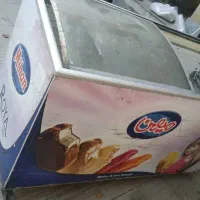 فریزر  و فر چندکاره و اجاق کته  فر پیتزا پیش خوان