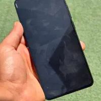 poco X 7 pro