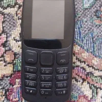 نوکیا ۱۰۶