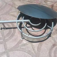 ساج ودسپا نونو ماسوله بدونه عیب وایراد