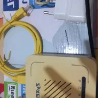 مودم