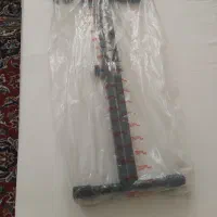 لوازم ارگ