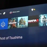ps4 pro|کنسول، بازی ویدئویی و آنلاین|چالوس, |دیوار