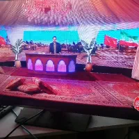 تلویزیون ۴۰ اینچ سامسونگ