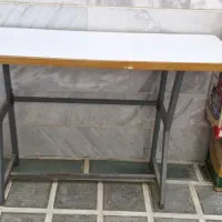 میزچرخ خیاطی
