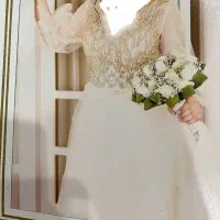 لباس شب