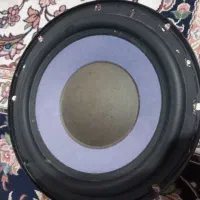 ساب خانگی  LG