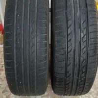 فروش لاستیک
