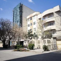 مشارکت + ۲۸۰ متری ( مشارکت ) صیاد ۱۴