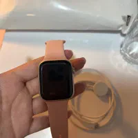 اپل واچ
