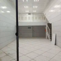 واحد-100متری-نرحس
