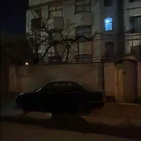 کـلـنـگـی-270-متر-بر-11-گذر-12-شمال-جمالزاده