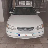 ماکسیما اتومات مدل ۸۹