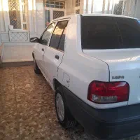 دزفول|خودرو سواری و وانت|شوش, |دیوار