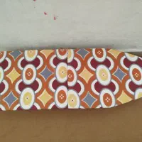 میز اتو نو