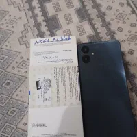 گوشی سامسونگ A06