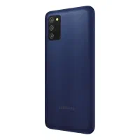 گوشی موبایل سامسونگ گلکسی a03s