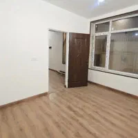 اجاره. ویلایی دوبلکس نزدیک حرم