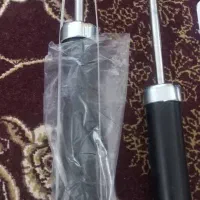 2عددکمک برلیانسh330 نو با جعبه زیرقیمت
