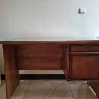 میز تحریر
