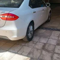 جک جی 5