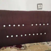 پشتی