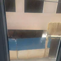 منزل مسکونی