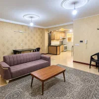 فروش آپارتمان ۷۵متری خیابان فردوسی
