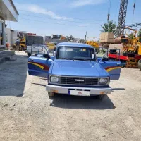 مزدا 2000