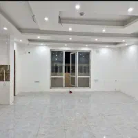 100-متری-باهنر