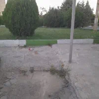 زمین-مجاز-داخل-شهر