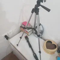 مخصوص عکاسی