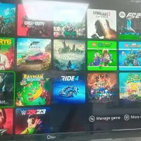 xbox one s|کنسول، بازی ویدئویی و آنلاین|اردکان, |دیوار