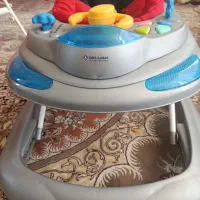 روروئک