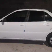 سورن پلاس ۴۰۴ گاز سیمی