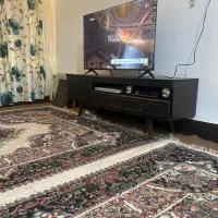 میز
