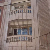 فروش-واحد-70-متری-مطهری-اسلامشهر