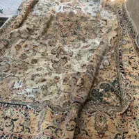 فرش ۱۲ متری
