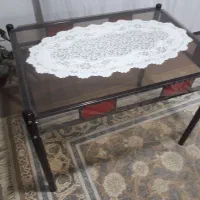 میز ناهار خوری