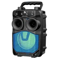 اسپیکر بلوتوثی کی تی اس KTS-1371