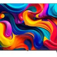 کیوال ای دی ۸۵ اینج سام ۱۲۰ هرتزی هوشمندآکبند،پلمپ