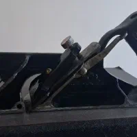 ابزارالات