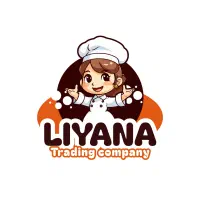 فروش تکی و عمده لوازم خانگی اقساط/سراسرکشور