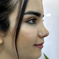 مدل خوش صدا واسه پیرسینگ گوش و بینی حتی ابرو و لب