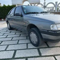 ۴۰۵ نوک مدادی ۸۸