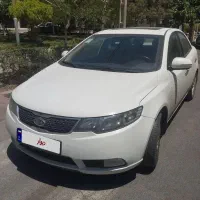 سراتو آپشنال ۲۰۰۰ کمکار بدون رنگ96