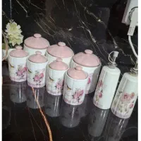 پاسماوری تمیز شیک