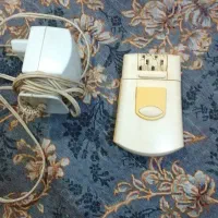 موکن براون اصلی حک فرانسه